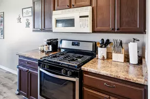251 N 4300 W, Cedar City, UT 84720 - Photo 13