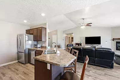 251 N 4300 W, Cedar City, UT 84720 - Photo 11