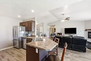 251 N 4300 W, Cedar City, UT 84720 - Photo 11