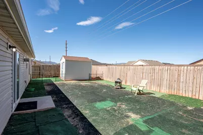 251 N 4300 W, Cedar City, UT 84720 - Photo 25