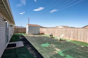 251 N 4300 W, Cedar City, UT 84720 - Photo 25