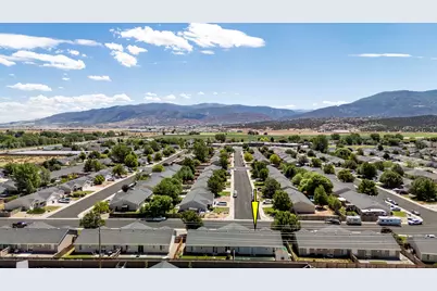 251 N 4300 W, Cedar City, UT 84720 - Photo 35
