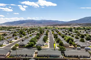 251 N 4300 W, Cedar City, UT 84720 - Photo 35