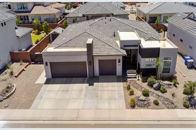 705 S Taylor Creek Dr, Washington, UT 84780 - Photo 1