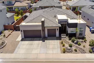 705 S Taylor Creek Dr, Washington, UT 84780 - Photo 1
