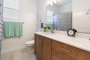 705 S Taylor Creek Dr, Washington, UT 84780 - Photo 15