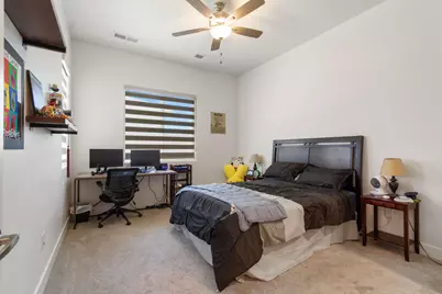 705 S Taylor Creek Dr, Washington, UT 84780 - Photo 25