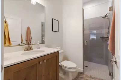 705 S Taylor Creek Dr, Washington, UT 84780 - Photo 25