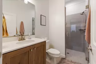 705 S Taylor Creek Dr, Washington, UT 84780 - Photo 25