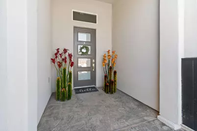 705 S Taylor Creek Dr, Washington, UT 84780 - Photo 5