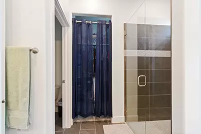 705 S Taylor Creek Dr, Washington, UT 84780 - Photo 19