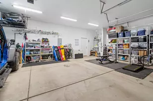 705 S Taylor Creek Dr, Washington, UT 84780 - Photo 27