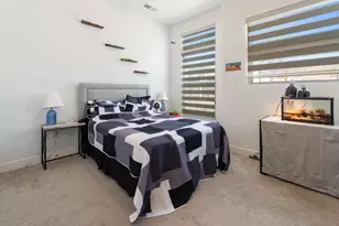 705 S Taylor Creek Dr, Washington, UT 84780 - Photo 13