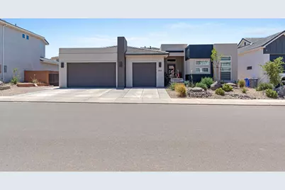 705 S Taylor Creek Dr, Washington, UT 84780 - Photo 33