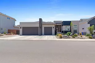 705 S Taylor Creek Dr, Washington, UT 84780 - Photo 33
