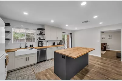 202 N 470 W, La Verkin, UT 84745 - Photo 9