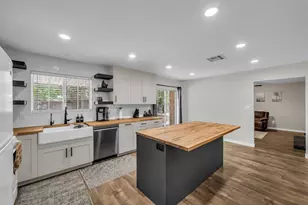202 N 470 W, La Verkin, UT 84745 - Photo 9