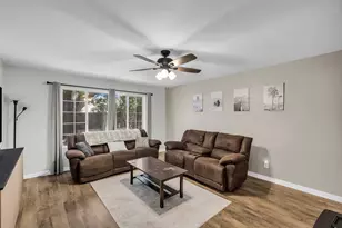202 N 470 W, La Verkin, UT 84745 - Photo 3