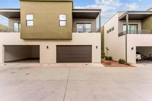3080 S Bloomington Dr, Saint George, UT 84790 - Photo 25