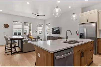 3080 S Bloomington Dr #12, Saint George, UT 84790 - Photo 5