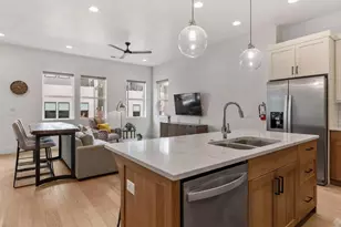3080 S Bloomington Dr, Saint George, UT 84790 - Photo 5