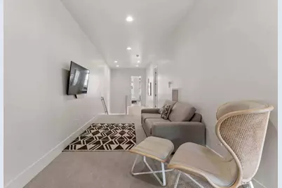 3080 S Bloomington Dr #12, Saint George, UT 84790 - Photo 15