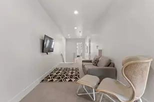 3080 S Bloomington Dr, Saint George, UT 84790 - Photo 15