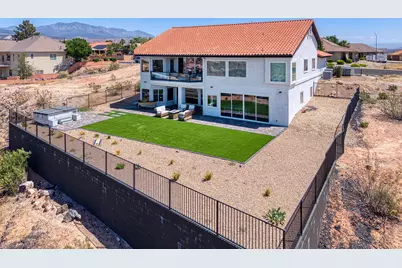 149 N Eastridge Dr, Saint George, UT 84790 - Photo 109