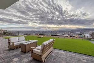 149 N Eastridge Dr, Saint George, UT 84790 - Photo 63
