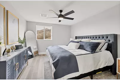 149 N Eastridge Dr, Saint George, UT 84790 - Photo 47