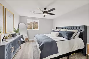 149 N Eastridge Dr, Saint George, UT 84790 - Photo 47