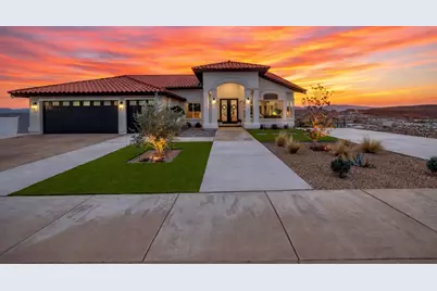 149 N Eastridge Dr, Saint George, UT 84790 - Photo 1