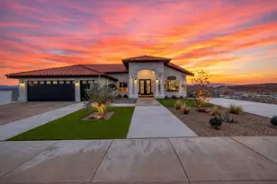 149 N Eastridge Dr, Saint George, UT 84790 - Photo 1