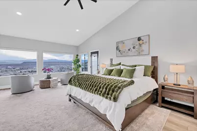 149 N Eastridge Dr, Saint George, UT 84790 - Photo 33