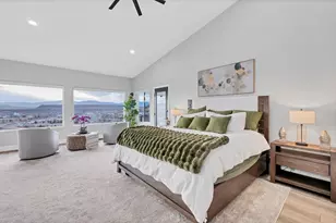149 N Eastridge Dr, Saint George, UT 84790 - Photo 33
