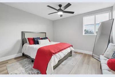 149 N Eastridge Dr, Saint George, UT 84790 - Photo 59