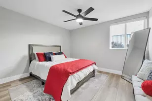 149 N Eastridge Dr, Saint George, UT 84790 - Photo 59