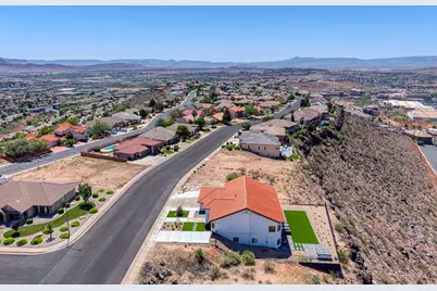 149 N Eastridge Dr, Saint George, UT 84790 - Photo 105