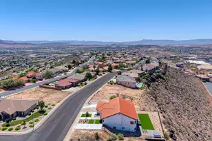 149 N Eastridge Dr, Saint George, UT 84790 - Photo 105