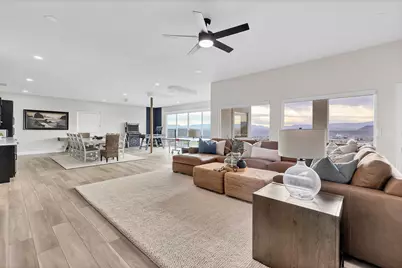 149 N Eastridge Dr, Saint George, UT 84790 - Photo 49