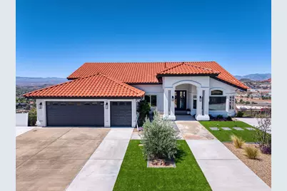 149 N Eastridge Dr, Saint George, UT 84790 - Photo 99