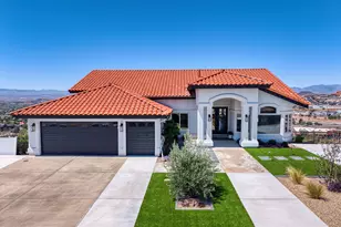149 N Eastridge Dr, Saint George, UT 84790 - Photo 99