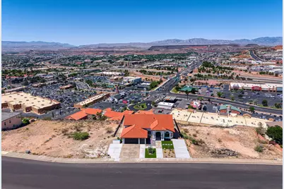 149 N Eastridge Dr, Saint George, UT 84790 - Photo 103