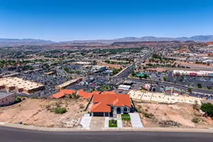 149 N Eastridge Dr, Saint George, UT 84790 - Photo 103