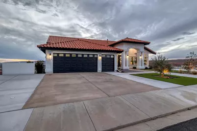 149 N Eastridge Dr, Saint George, UT 84790 - Photo 77