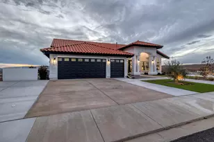 149 N Eastridge Dr, Saint George, UT 84790 - Photo 77