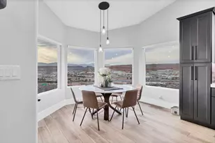 149 N Eastridge Dr, Saint George, UT 84790 - Photo 15