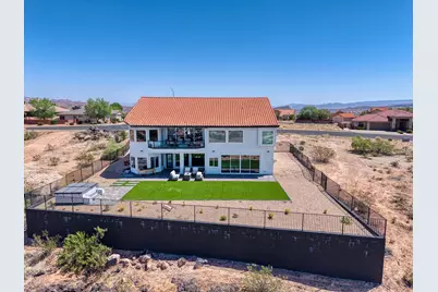 149 N Eastridge Dr, Saint George, UT 84790 - Photo 107
