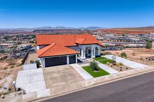 149 N Eastridge Dr, Saint George, UT 84790 - Photo 101