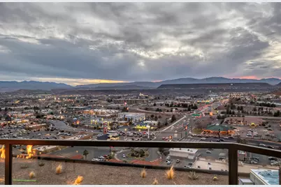 149 N Eastridge Dr, Saint George, UT 84790 - Photo 83